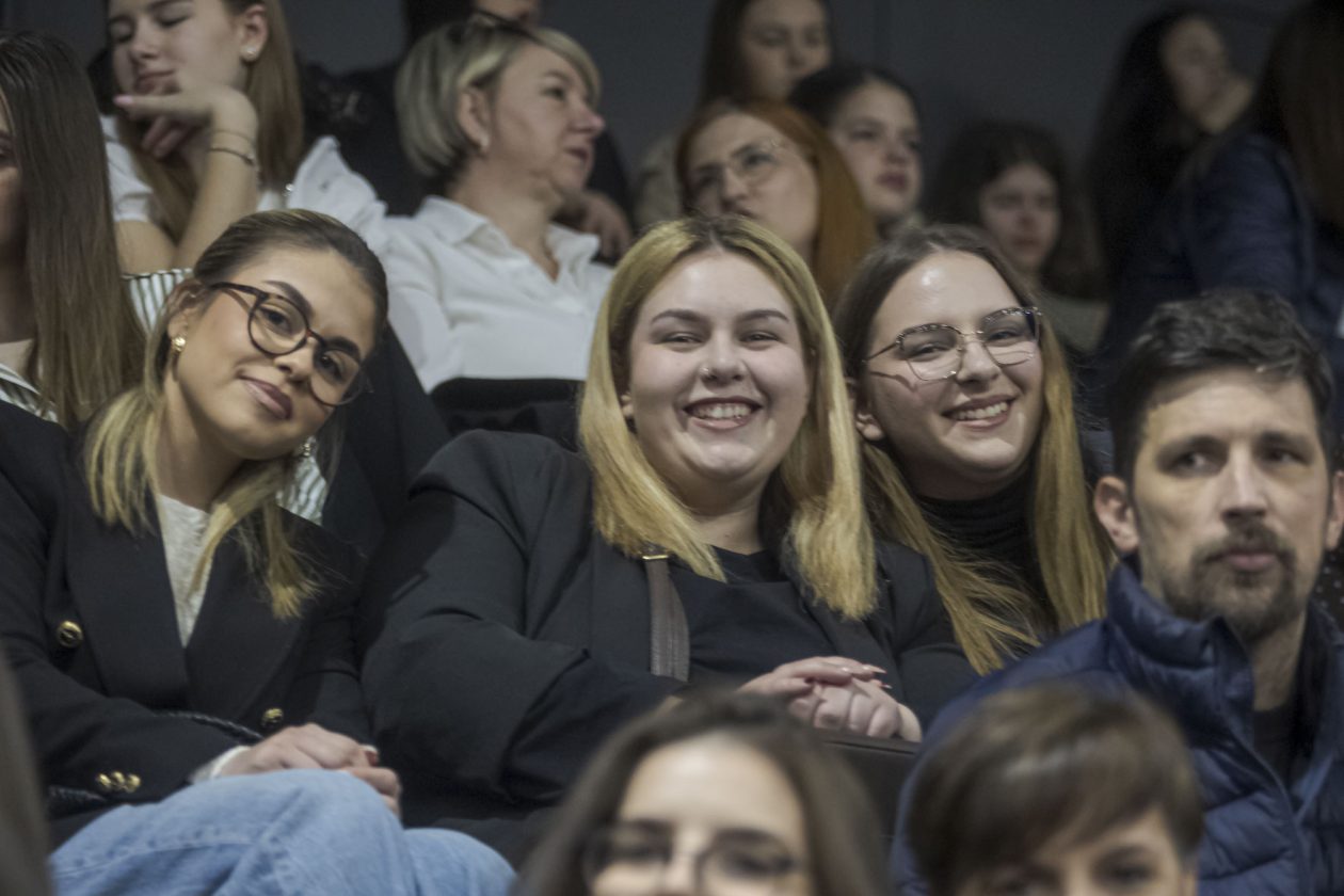 Jakov_Jozinovic_SiB_hr_2026