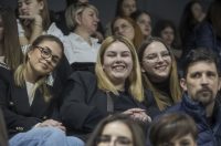 Jakov_Jozinovic_SiB_hr_2026