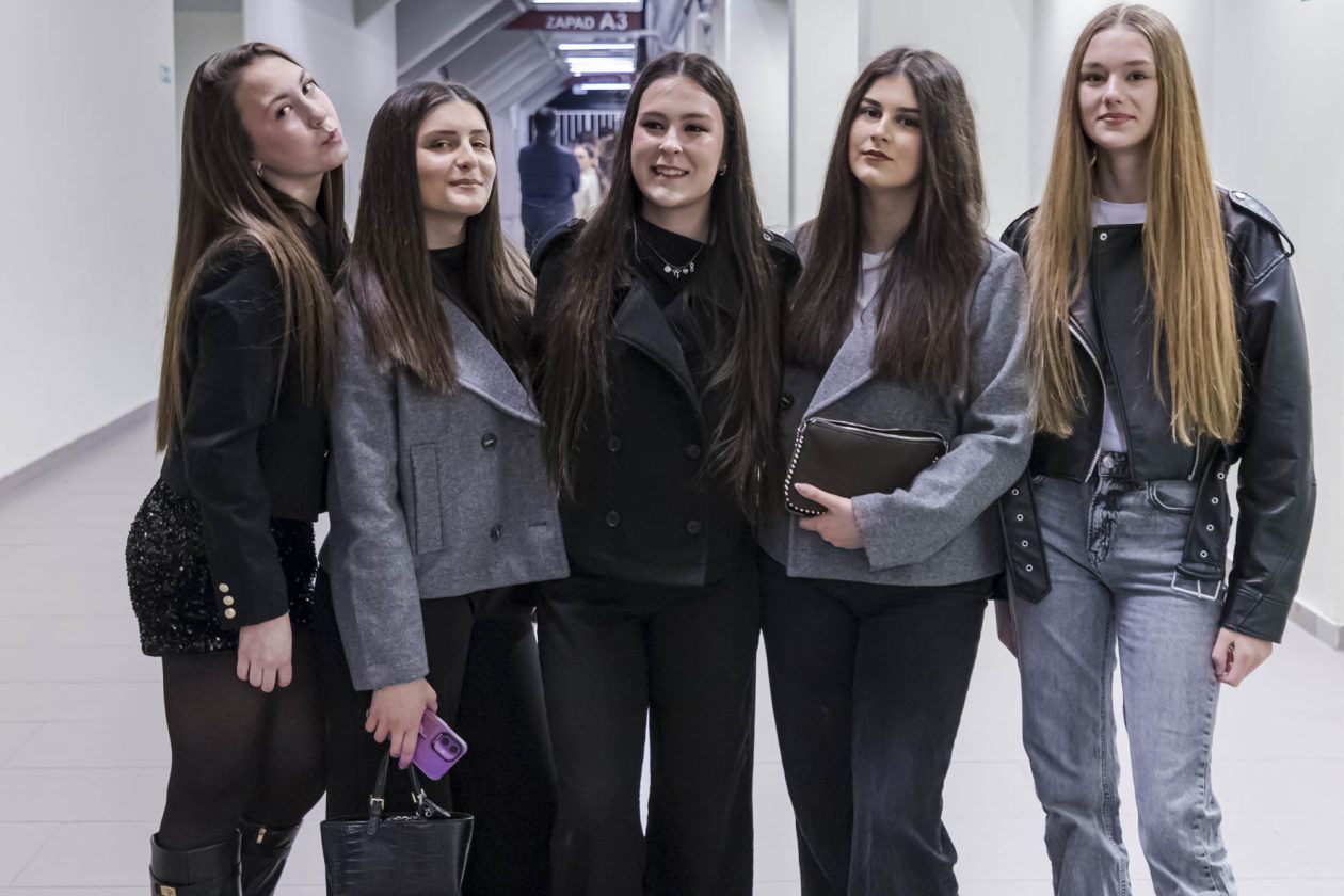 Jakov_Jozinovic_SiB_hr_2026