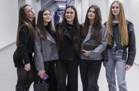 Jakov_Jozinovic_SiB_hr_2026