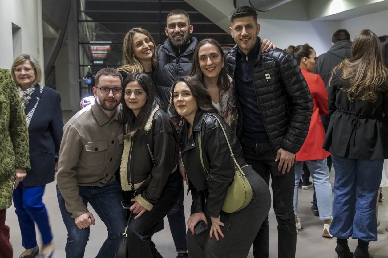 Jakov_Jozinovic_SiB_hr_2026