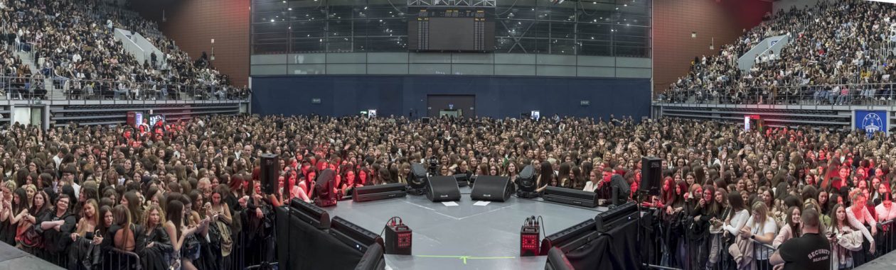 Jakov_Jozinovic_SiB_hr_2026