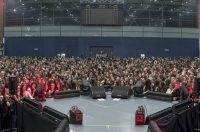 Jakov_Jozinovic_SiB_hr_2026