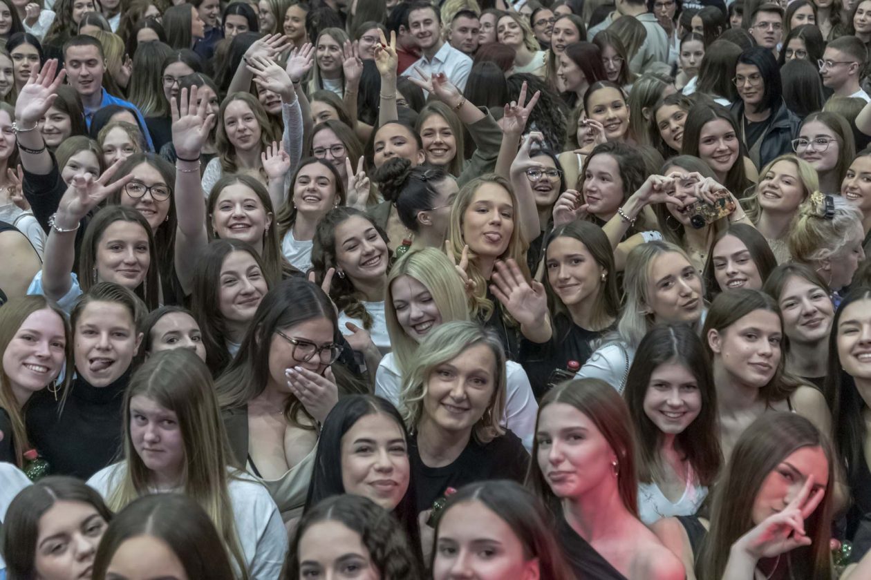 Jakov_Jozinovic_SiB_hr_2026