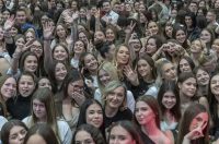 Jakov_Jozinovic_SiB_hr_2026