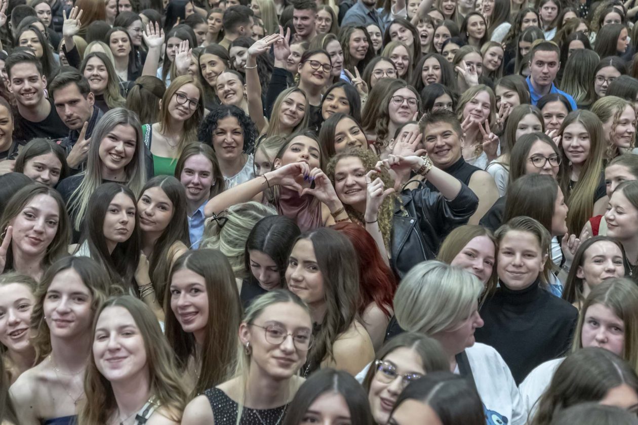 Jakov_Jozinovic_SiB_hr_2026