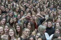 Jakov_Jozinovic_SiB_hr_2026