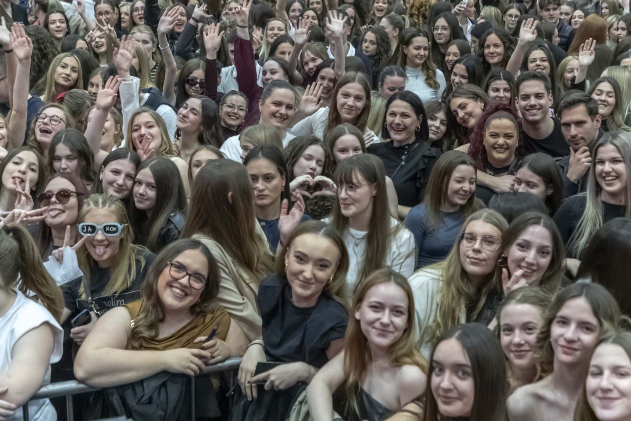 Jakov_Jozinovic_SiB_hr_2026