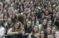 Jakov_Jozinovic_SiB_hr_2026