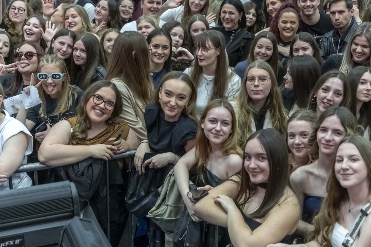 Jakov_Jozinovic_SiB_hr_2026