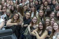 Jakov_Jozinovic_SiB_hr_2026