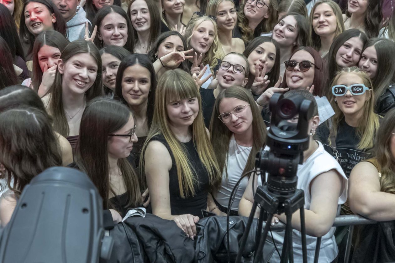 Jakov_Jozinovic_SiB_hr_2026