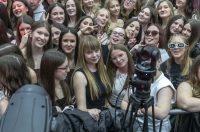 Jakov_Jozinovic_SiB_hr_2026