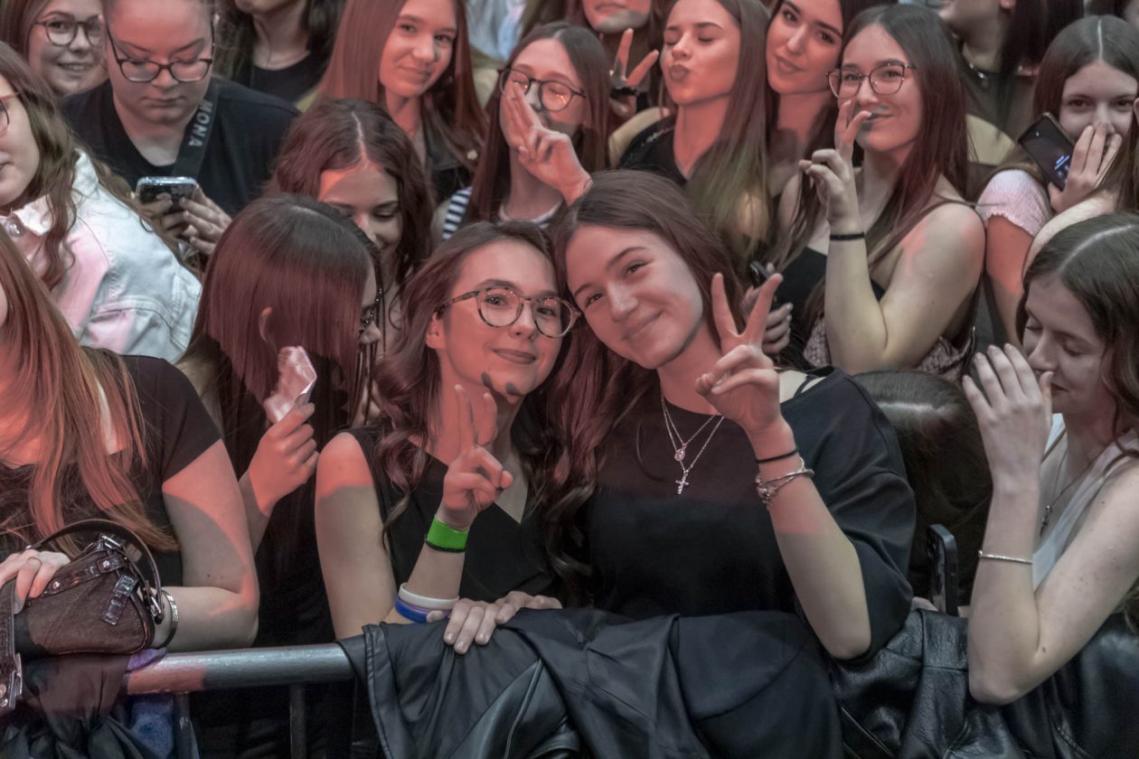 Jakov_Jozinovic_SiB_hr_2026