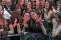 Jakov_Jozinovic_SiB_hr_2026