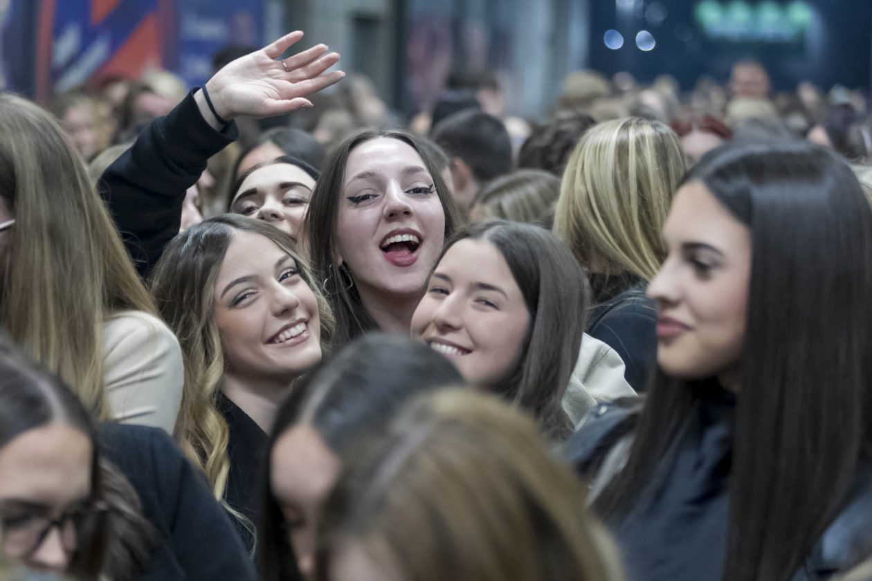 Jakov_Jozinovic_SiB_hr_2026