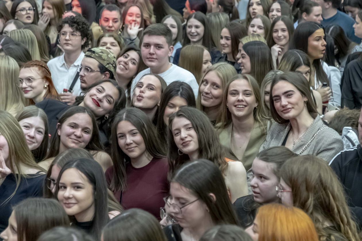 Jakov_Jozinovic_SiB_hr_2026