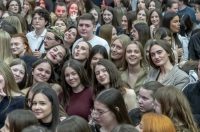 Jakov_Jozinovic_SiB_hr_2026