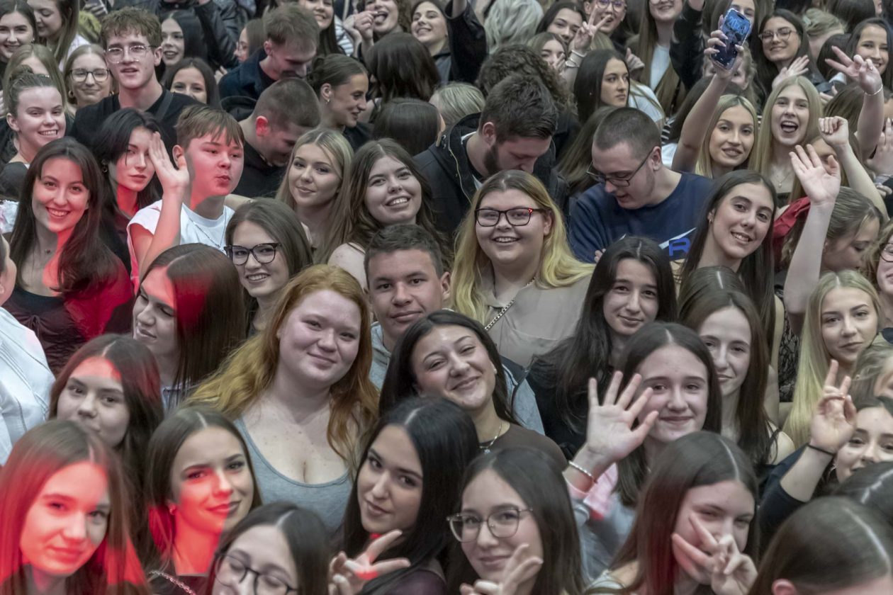 Jakov_Jozinovic_SiB_hr_2026