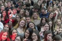 Jakov_Jozinovic_SiB_hr_2026