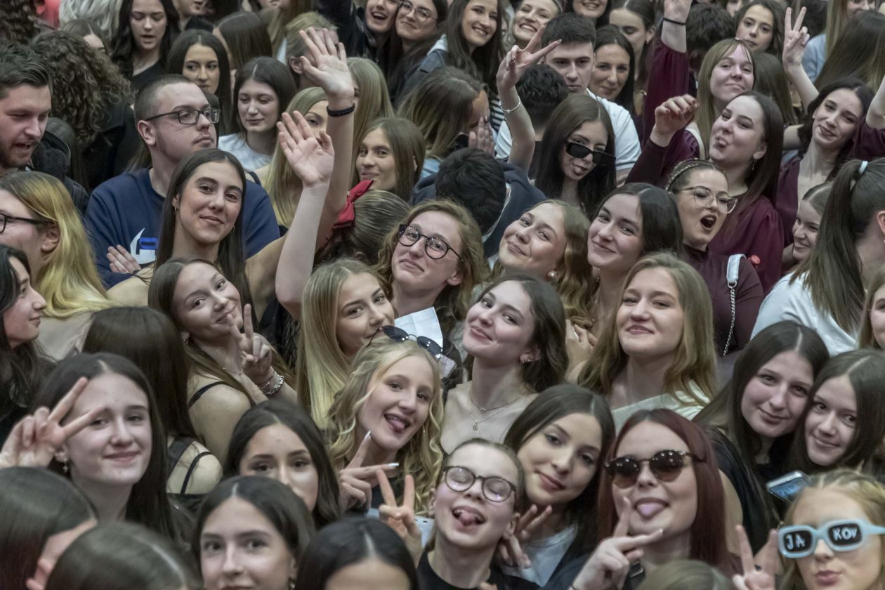 Jakov_Jozinovic_SiB_hr_2026