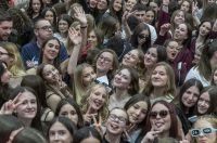 Jakov_Jozinovic_SiB_hr_2026