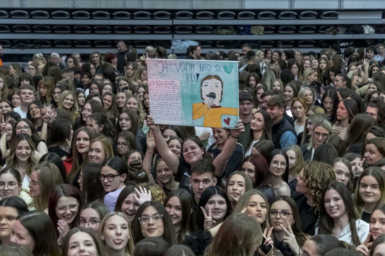 Jakov_Jozinovic_SiB_hr_2026