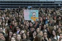 Jakov_Jozinovic_SiB_hr_2026