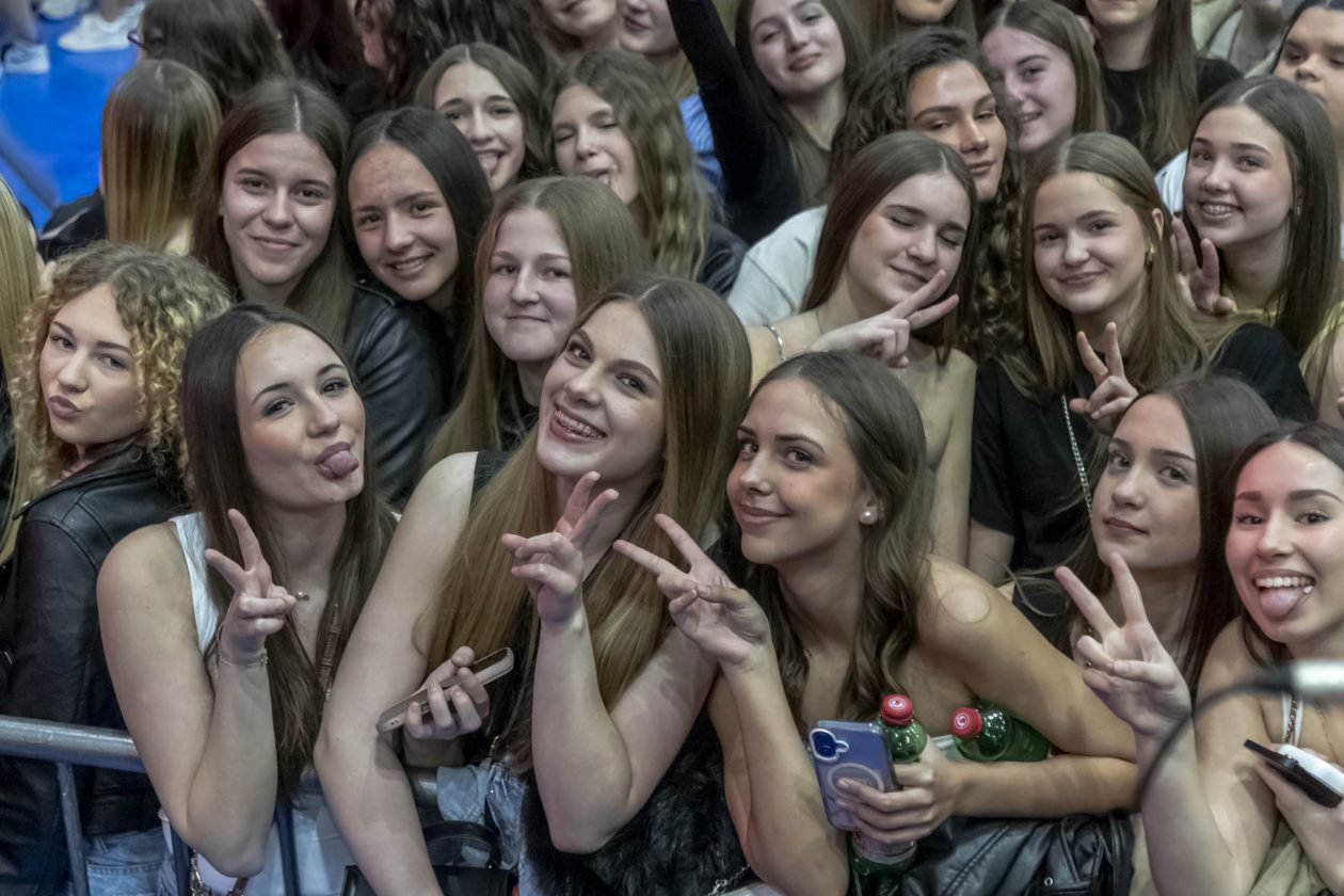 Jakov_Jozinovic_SiB_hr_2026