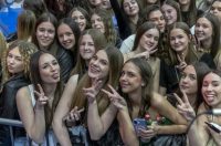 Jakov_Jozinovic_SiB_hr_2026