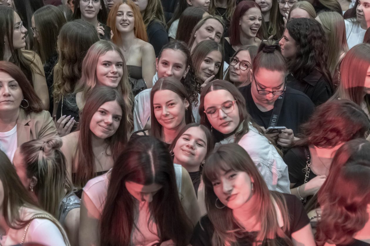 Jakov_Jozinovic_SiB_hr_2026