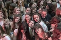 Jakov_Jozinovic_SiB_hr_2026