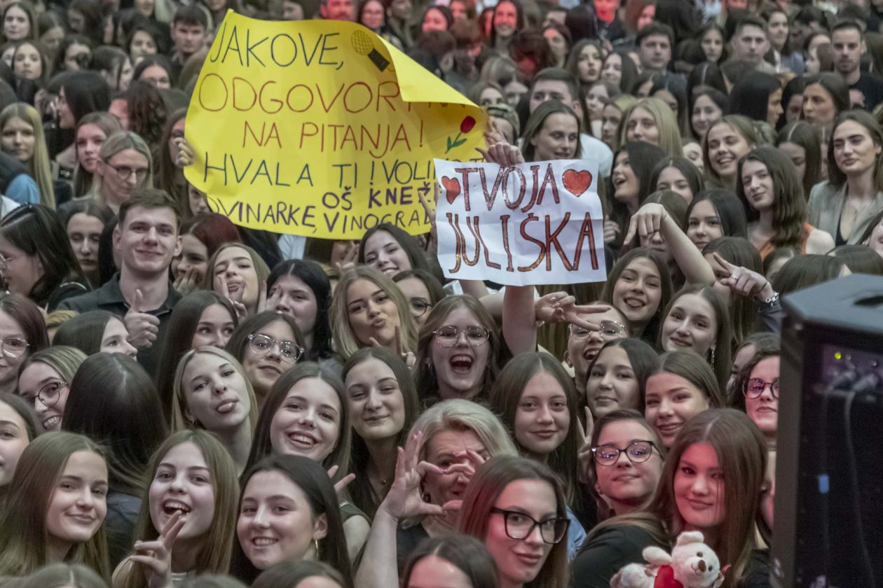 Jakov_Jozinovic_SiB_hr_2026