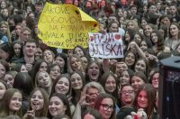 Jakov_Jozinovic_SiB_hr_2026