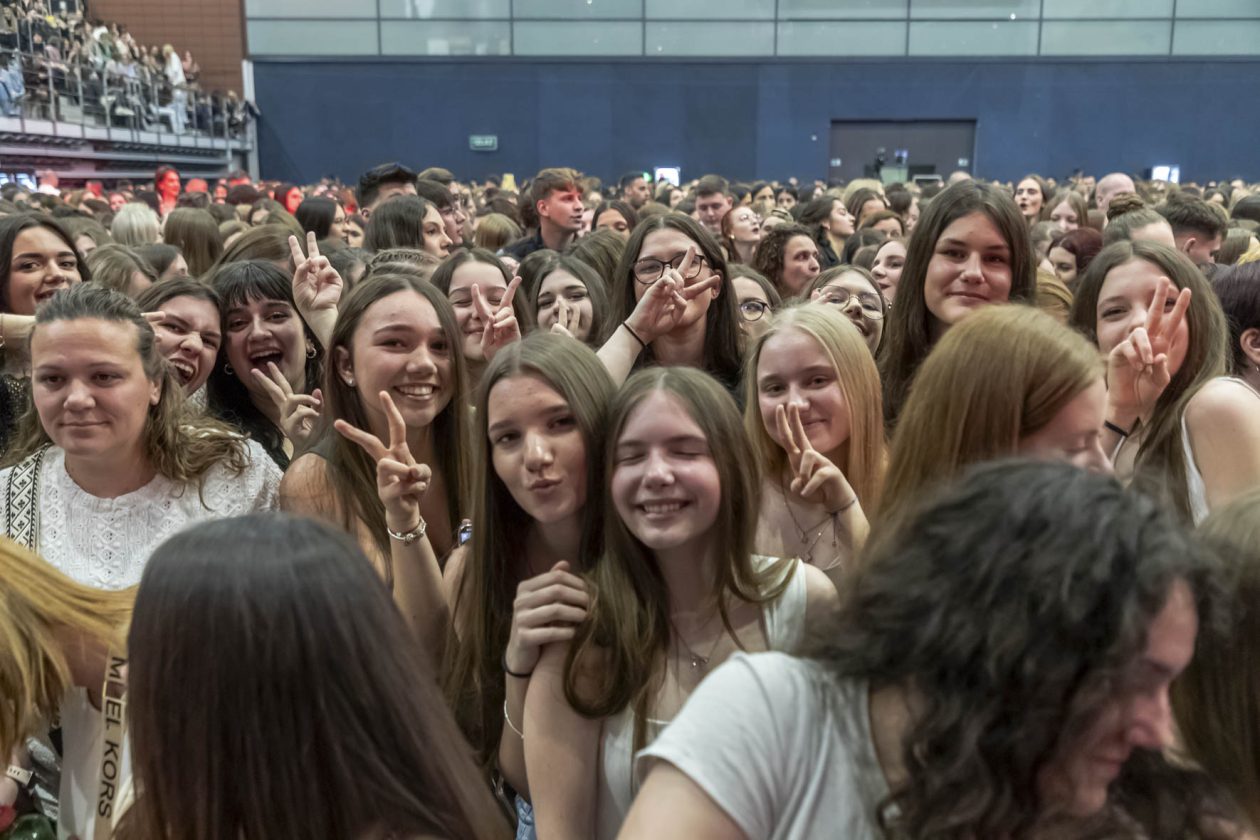 Jakov_Jozinovic_SiB_hr_2026