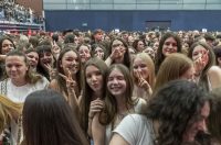 Jakov_Jozinovic_SiB_hr_2026