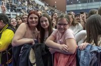 Jakov_Jozinovic_SiB_hr_2026