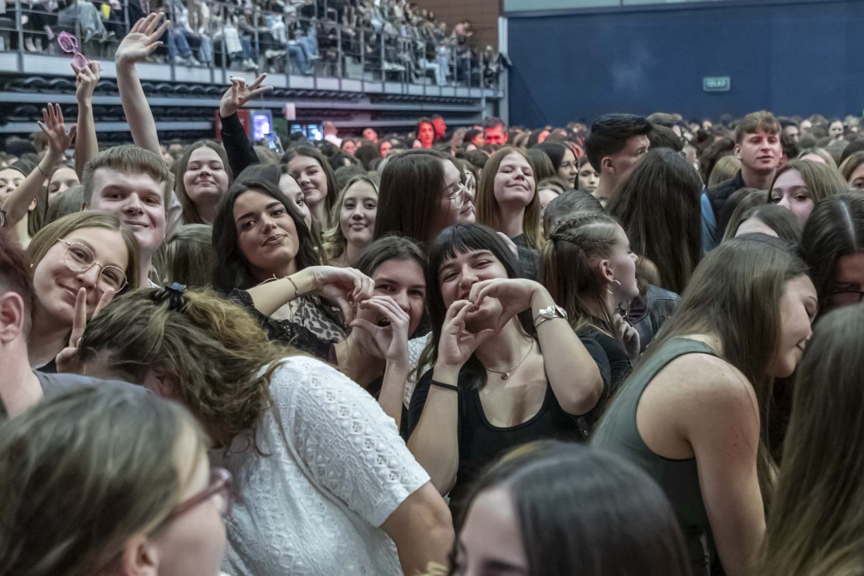 Jakov_Jozinovic_SiB_hr_2026