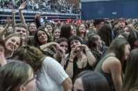 Jakov_Jozinovic_SiB_hr_2026