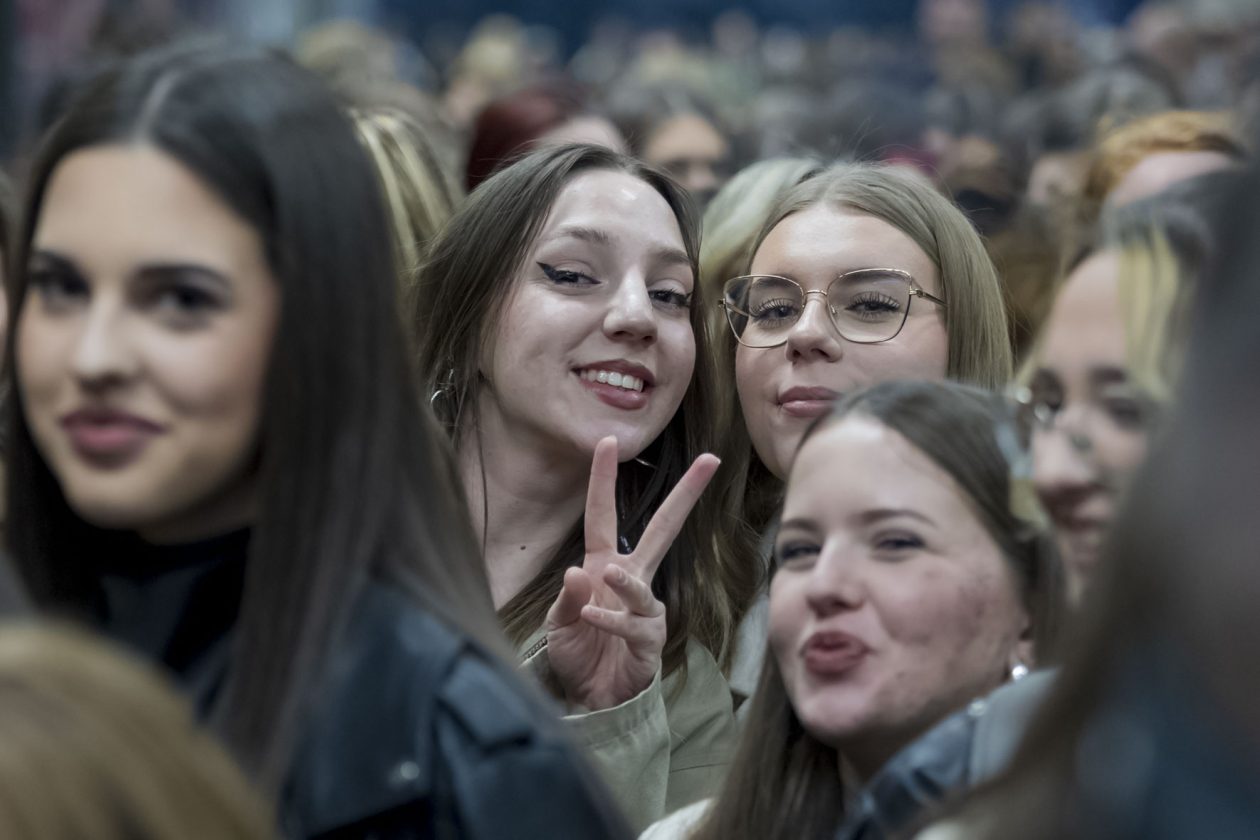 Jakov_Jozinovic_SiB_hr_2026