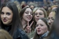 Jakov_Jozinovic_SiB_hr_2026