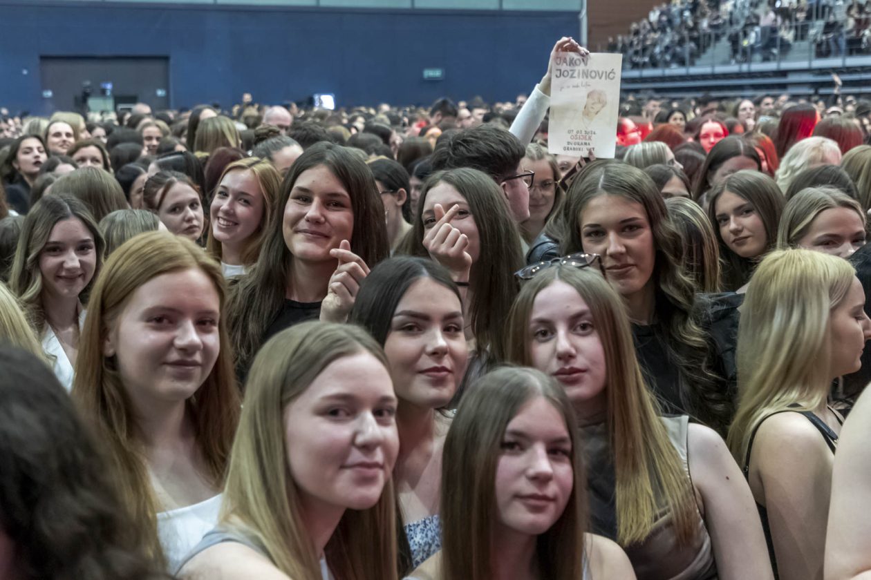 Jakov_Jozinovic_SiB_hr_2026