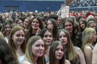 Jakov_Jozinovic_SiB_hr_2026