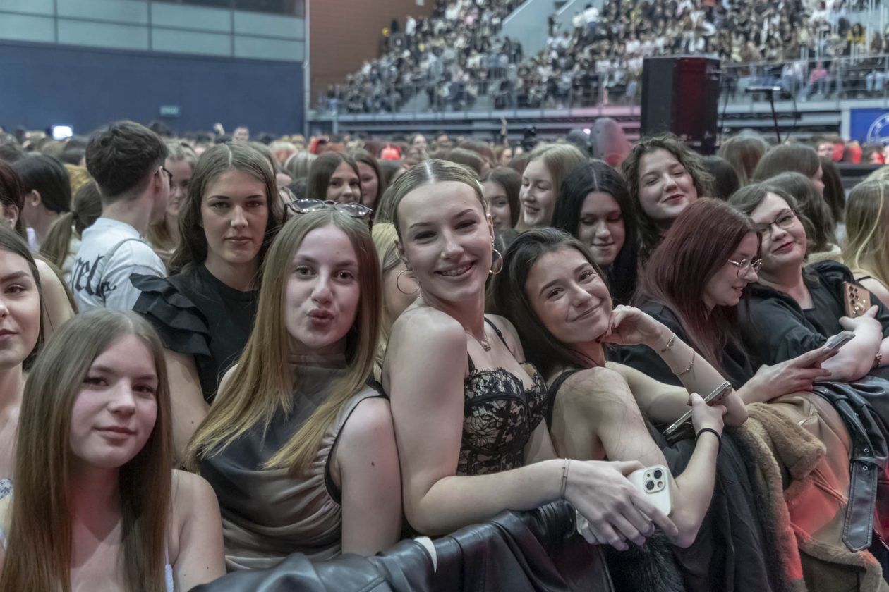 Jakov_Jozinovic_SiB_hr_2026