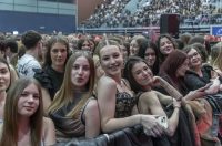 Jakov_Jozinovic_SiB_hr_2026