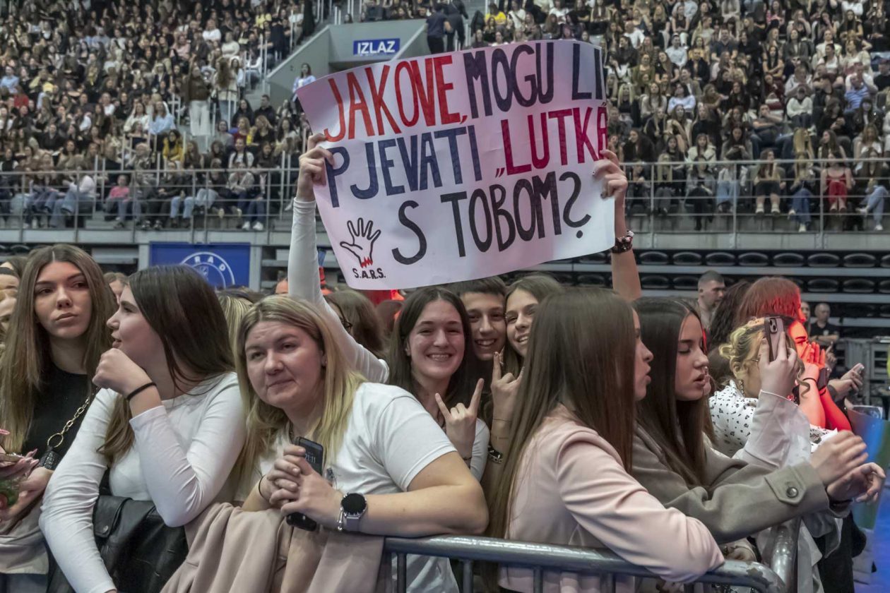 Jakov_Jozinovic_SiB_hr_2026