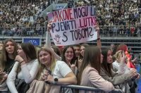 Jakov_Jozinovic_SiB_hr_2026