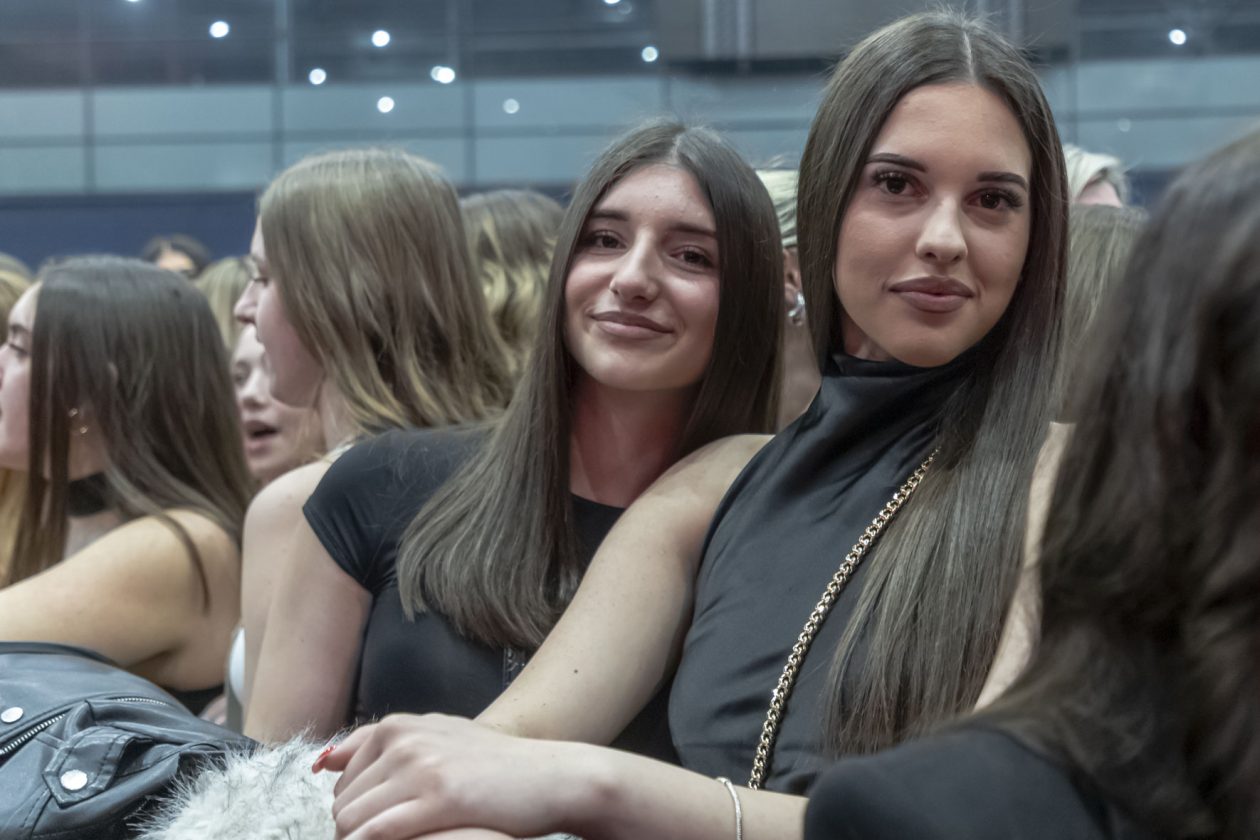 Jakov_Jozinovic_SiB_hr_2026