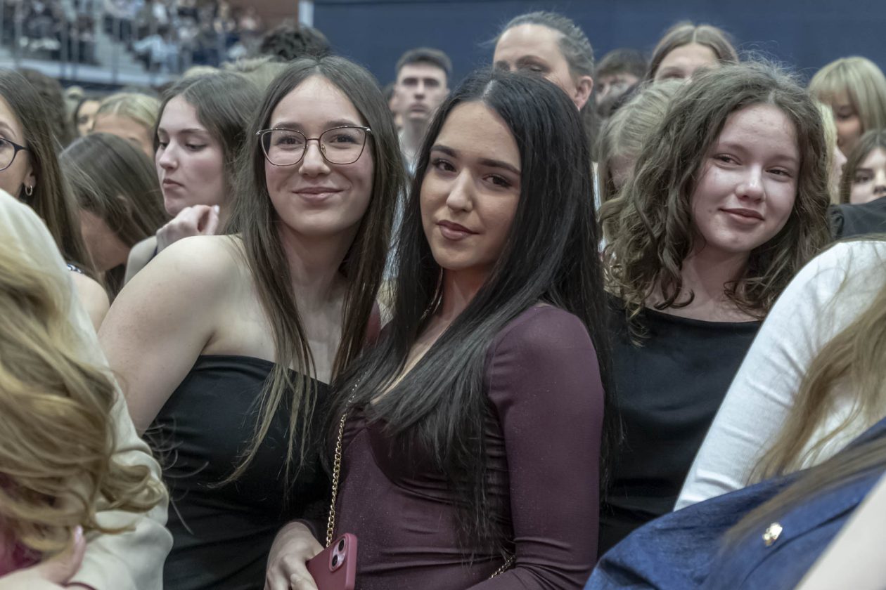 Jakov_Jozinovic_SiB_hr_2026