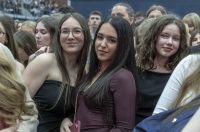 Jakov_Jozinovic_SiB_hr_2026